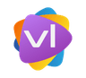 VL